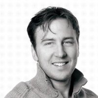 Yaron Landow, VP US Sales and Business Development, Treato